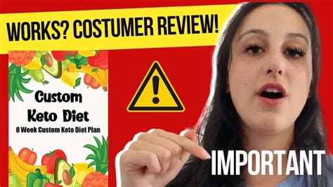 keto diet reviews and results